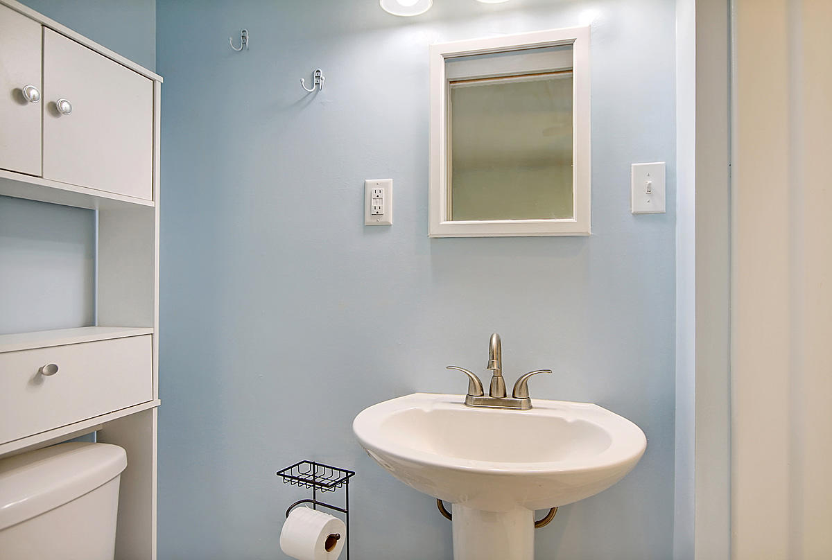 1767 Markham Road Charleston, SC 29414 - Photo 18 of 32 CREM_1767 Markham_031