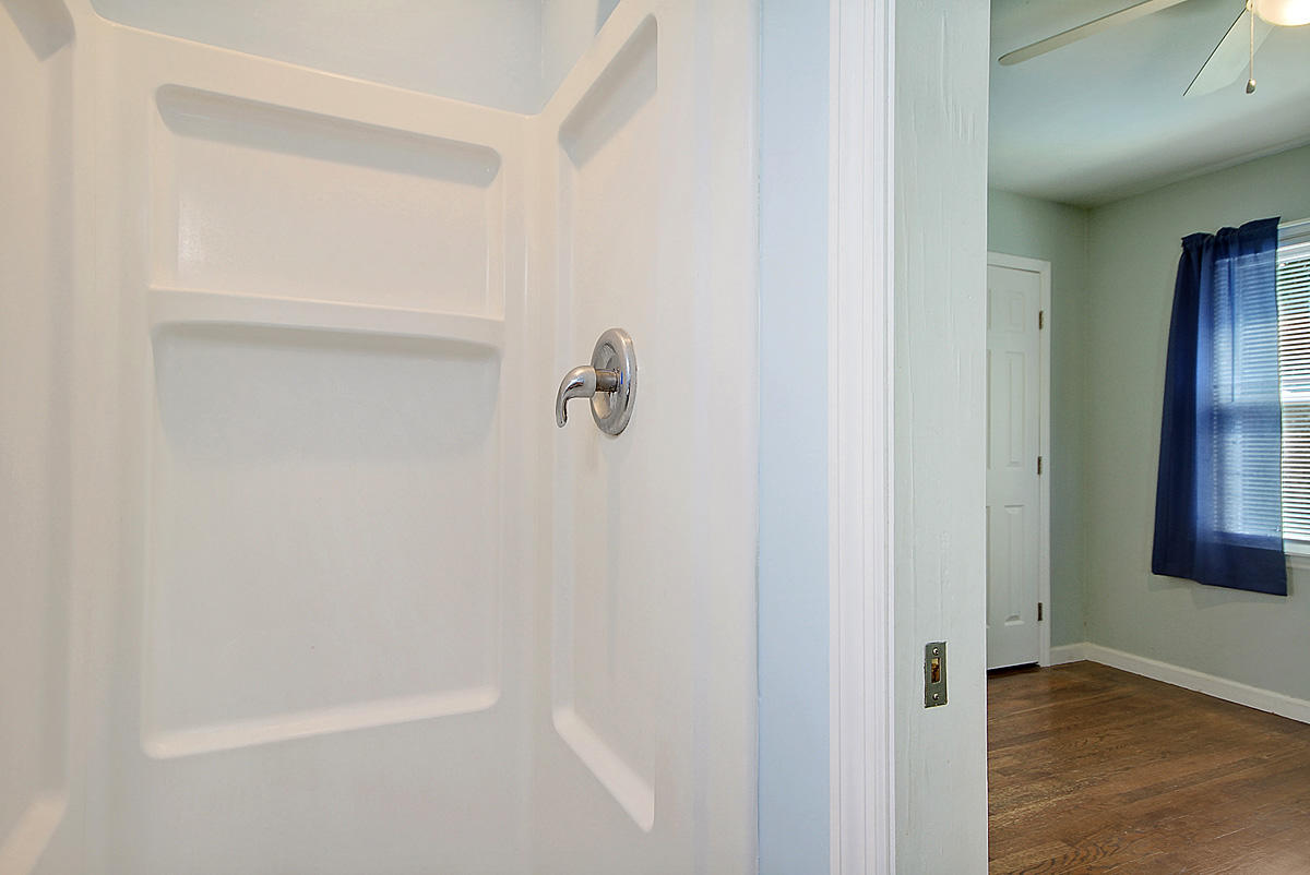 1767 Markham Road Charleston, SC 29414 - Photo 19 of 32 CREM_1767 Markham_032