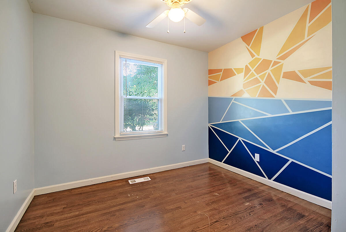 1767 Markham Road Charleston, SC 29414 - Photo 20 of 32 CREM_1767 Markham_026
