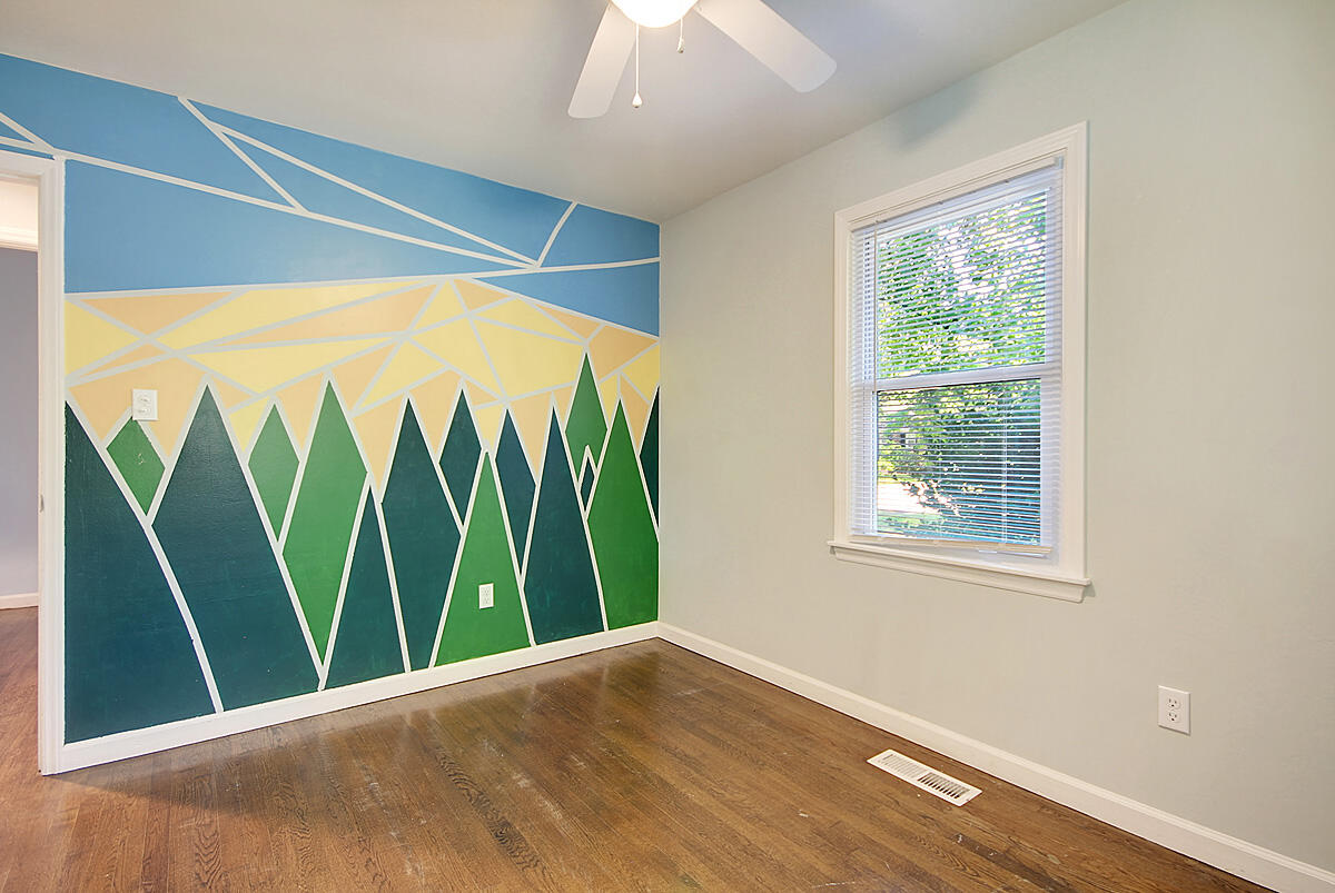 1767 Markham Road Charleston, SC 29414 - Photo 21 of 32 CREM_1767 Markham_027