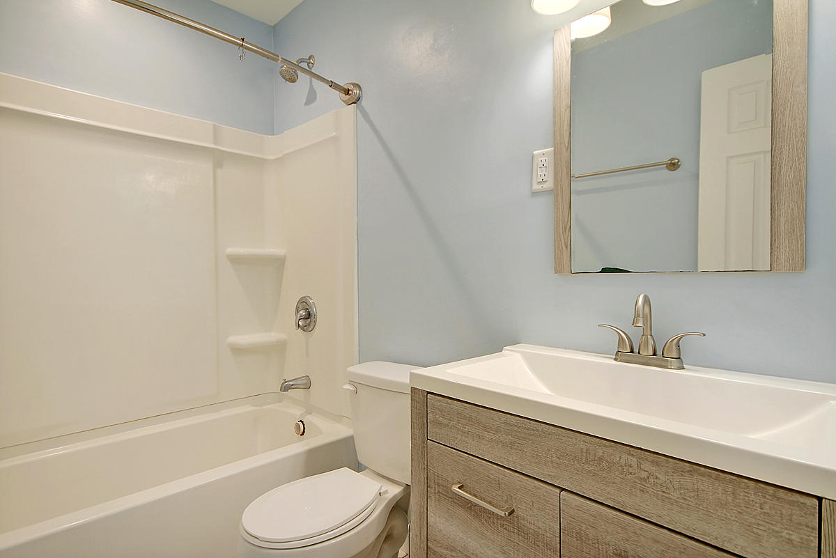1767 Markham Road Charleston, SC 29414 - Photo 22 of 32 CREM_1767 Markham_025