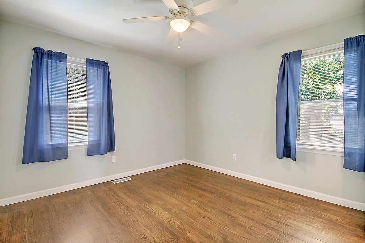 1767 Markham Road Charleston, SC 29414 - Photo 23 of 32 CREM_1767 Markham_028