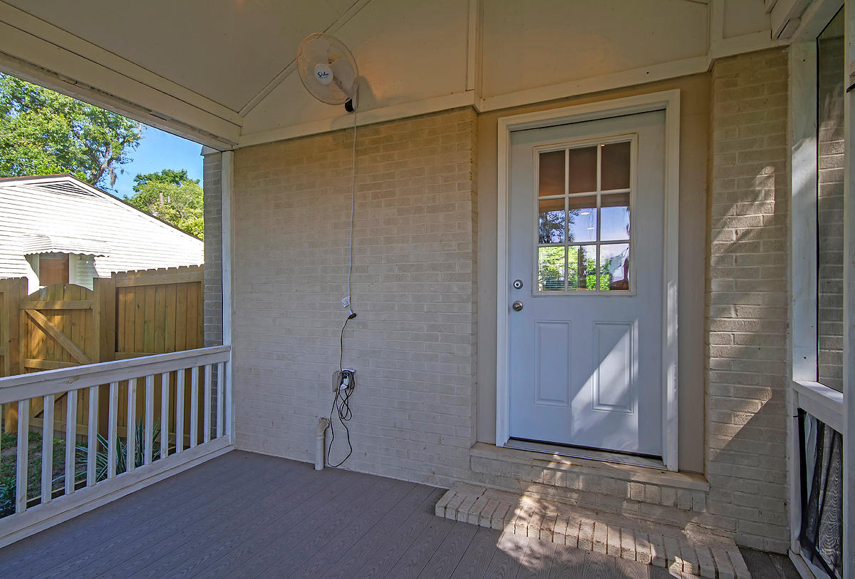 1767 Markham Road Charleston, SC 29414 - Photo 24 of 32 CREM_1767 Markham_013