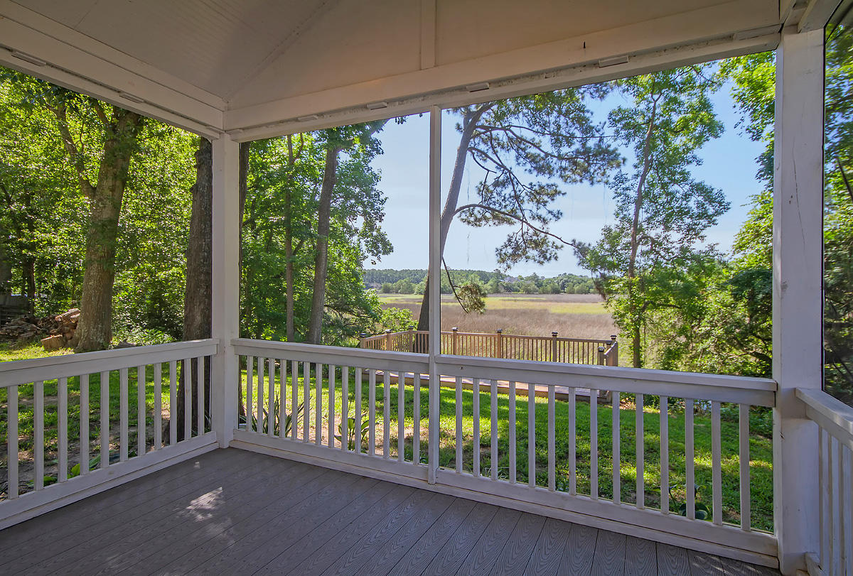 1767 Markham Road Charleston, SC 29414 - Photo 25 of 32 CREM_1767 Markham_014