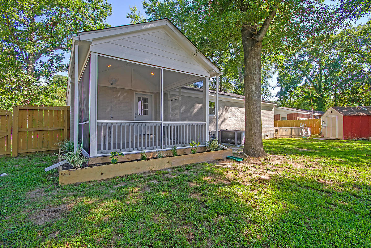 1767 Markham Road Charleston, SC 29414 - Photo 26 of 32 CREM_1767 Markham_009