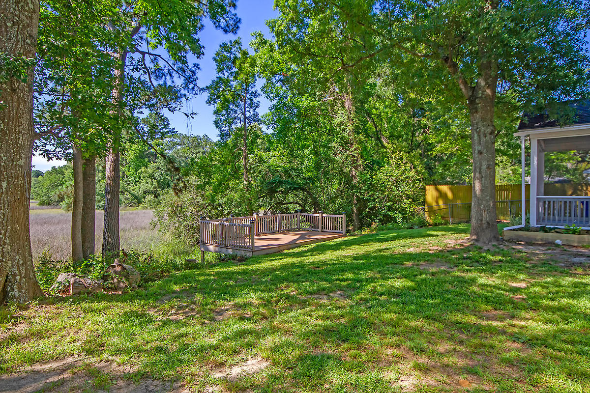 1767 Markham Road Charleston, SC 29414 - Photo 29 of 32 CREM_1767 Markham_010