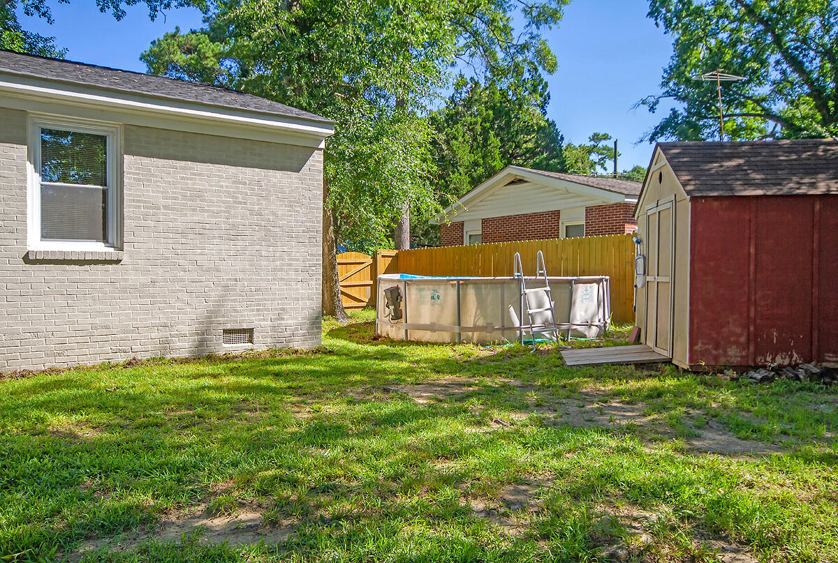 1767 Markham Road Charleston, SC 29414 - Photo 30 of 32 CREM_1767 Markham_006