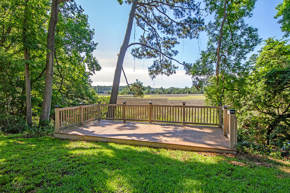 1767 Markham Road Charleston, SC 29414 - Photo 31 of 32 CREM_1767 Markham_011