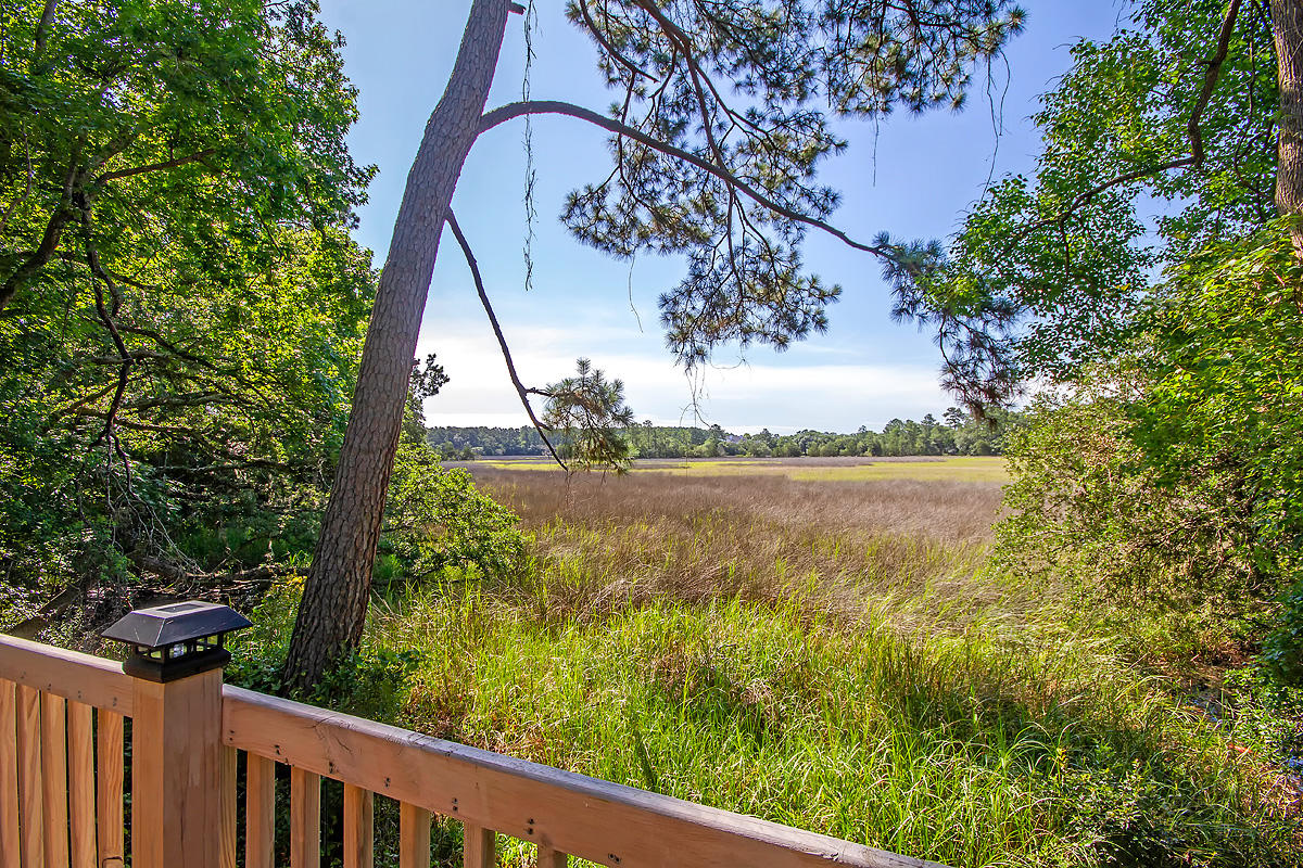 1767 Markham Road Charleston, SC 29414 - Photo 32 of 32 CREM_1767 Markham_012