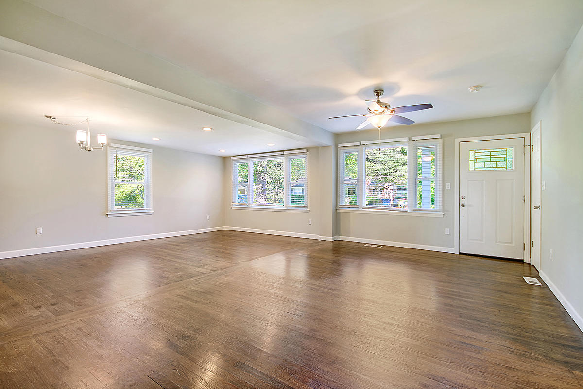 1767 Markham Road Charleston, SC 29414 - Photo 7 of 32 CREM_1767 Markham_016