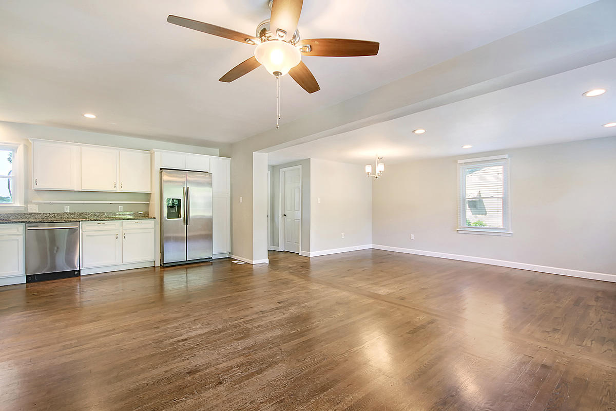 1767 Markham Road Charleston, SC 29414 - Photo 8 of 32 CREM_1767 Markham_017
