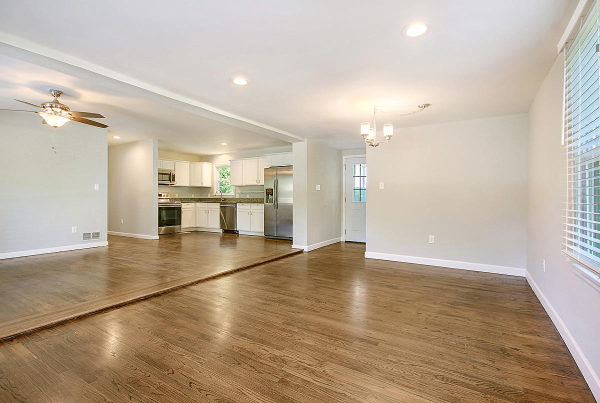1767 Markham Road Charleston, SC 29414 - Photo 9 of 32 CREM_1767 Markham_018