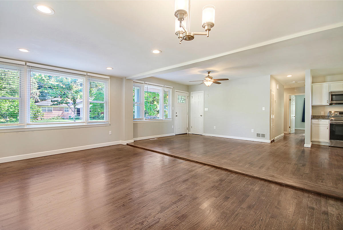 1767 Markham Road Charleston, SC 29414 - Photo 10 of 32 CREM_1767 Markham_019