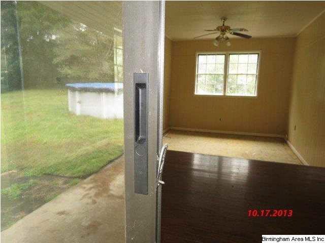 1602 Ridge Loop Jasper, AL 35504 - Photo 7 of 13