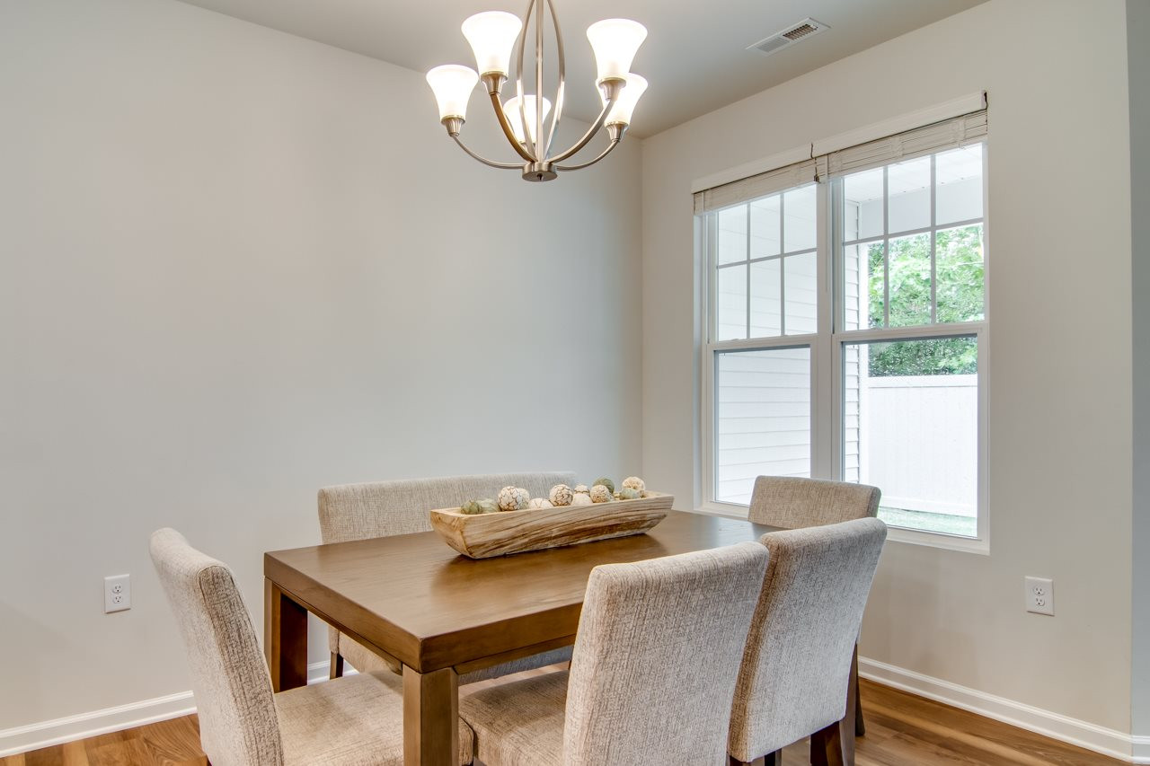 6175 Beale Loop Raleigh, NC 27616 - Photo 9 of 24 Photo 9