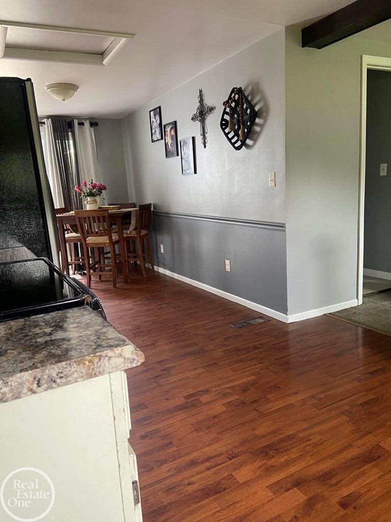 4491 Springbrook Road Jackson, MI 49201 - Photo 19 of 35 50112102-18.JPG