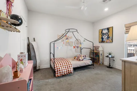 $749,000 | 5214 Loch Lomond Drive, Houston, TX 77096