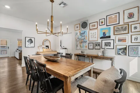 $749,000 | 5214 Loch Lomond Drive, Houston, TX 77096