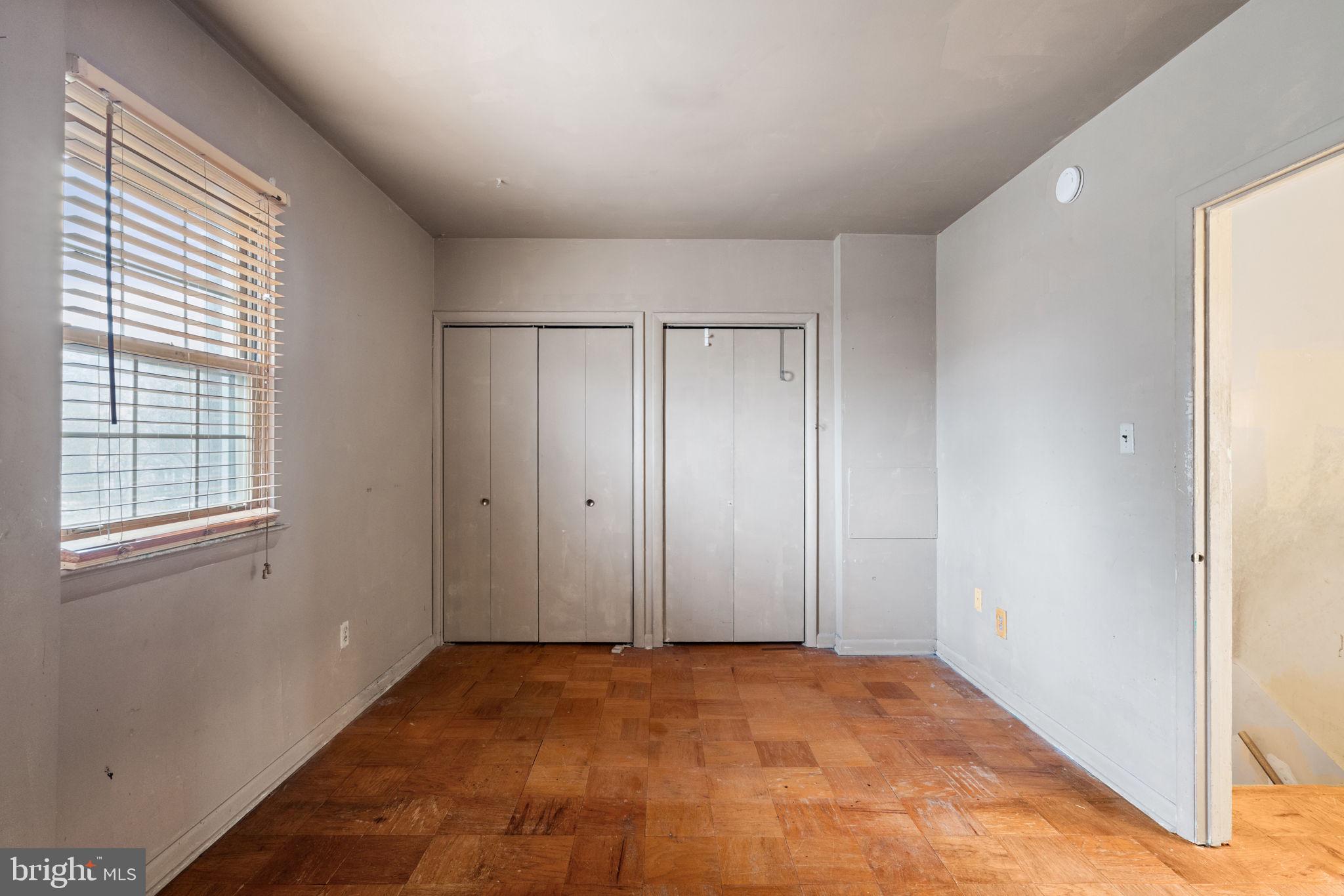 1004 Colonial Avenue Alexandria, VA 22314 - Photo 11 of 21 Primary Bedroom