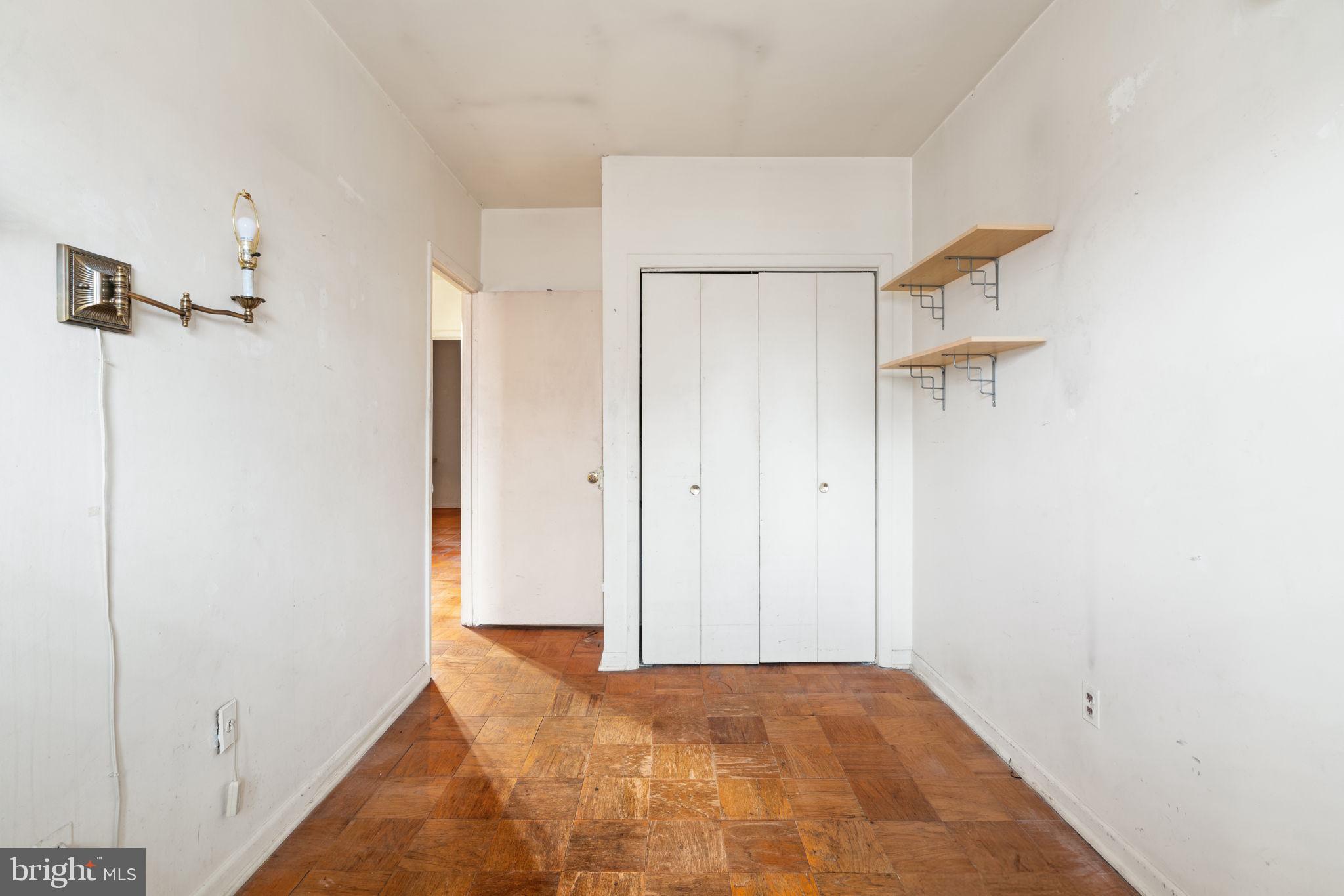 1004 Colonial Avenue Alexandria, VA 22314 - Photo 14 of 21 Bedroom 2