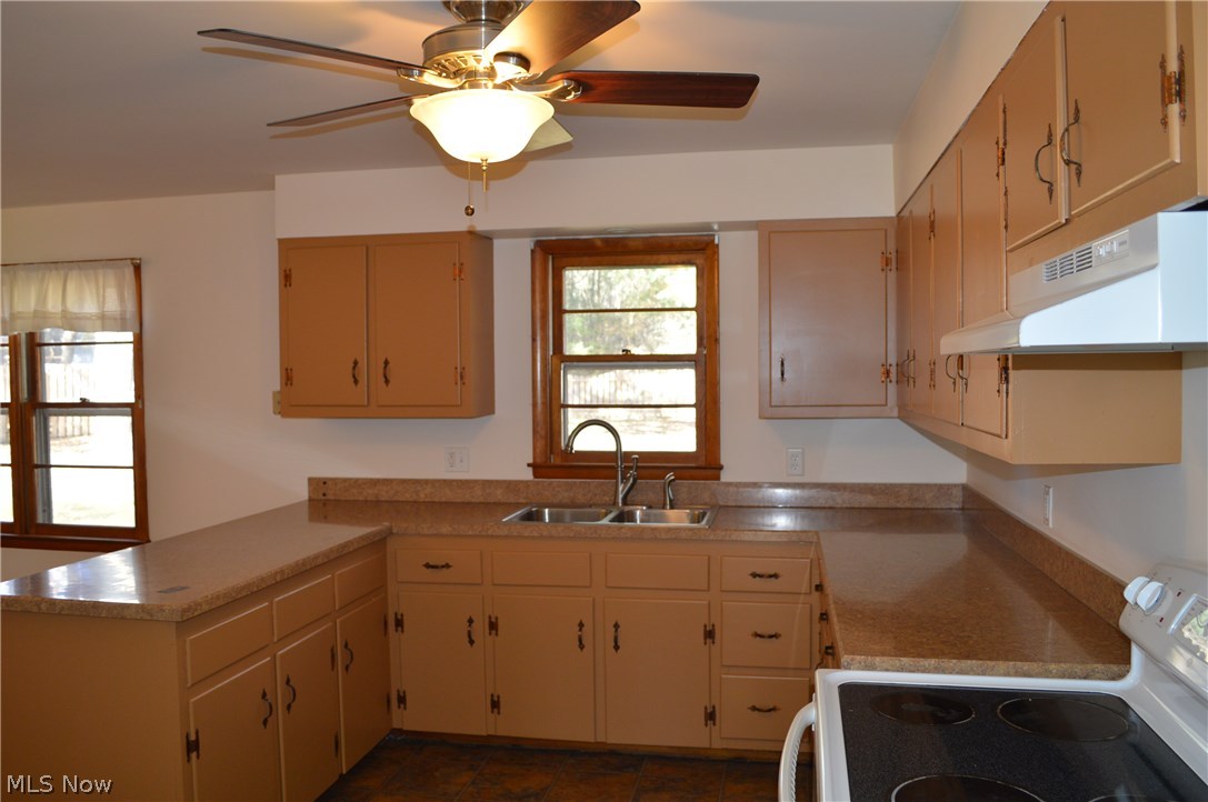 13255 Root Road Columbia Station, OH 44028 - Photo 3 of 16 Gallery Image 3