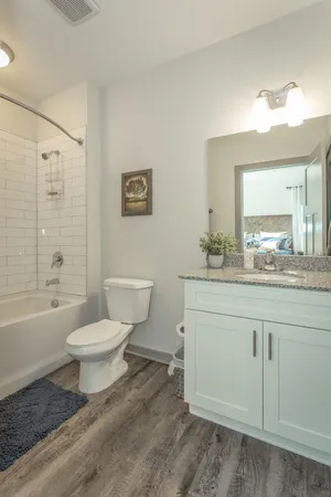 $415,000 | 804 Riverfront Parkway, Unit 409, Chattanooga, TN 37402