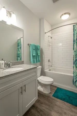 $415,000 | 804 Riverfront Parkway, Unit 409, Chattanooga, TN 37402