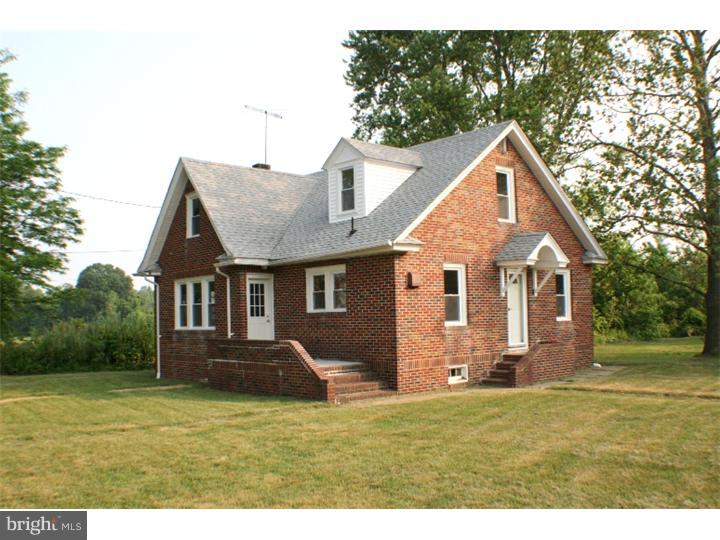 301 High Hill Road Woolwich Township, NJ 08085 - Photo 1 of 1 Gallery Image 1