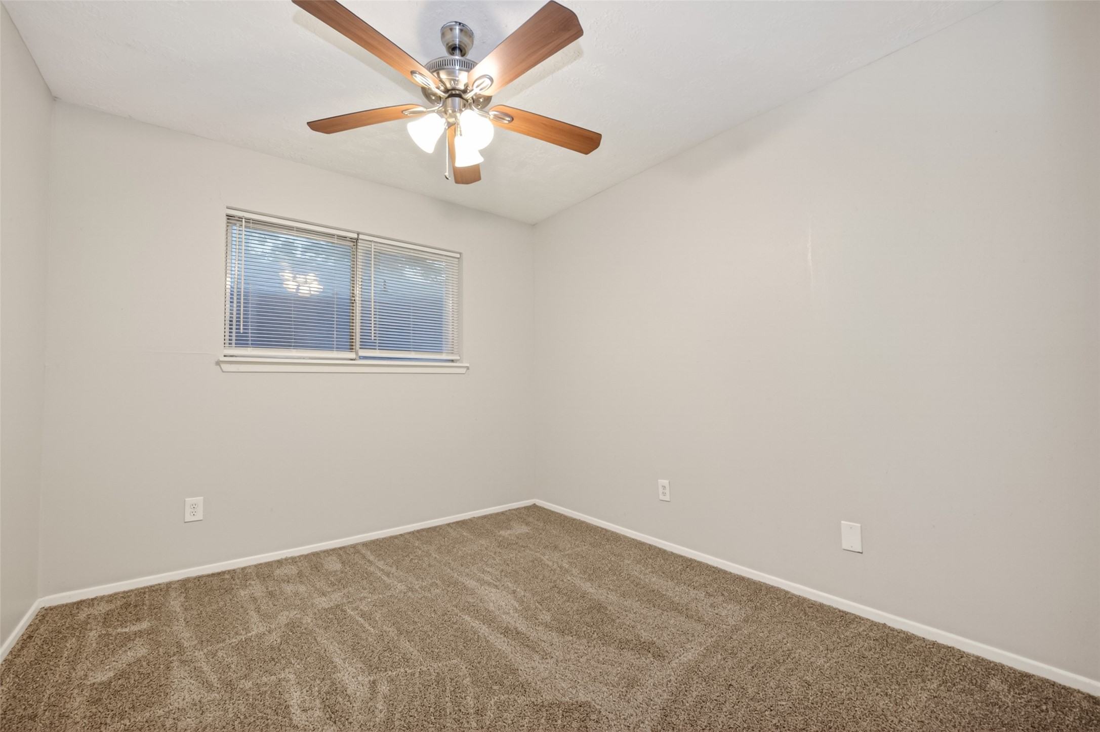 23106 Ludgate Drive Spring, TX 77373 - Photo 10 of 13
