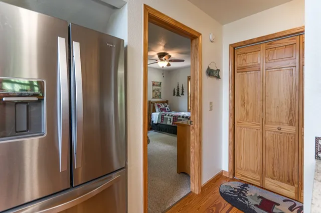 $379,000 | 40 White Cloud Drive, Murphy, NC 28906