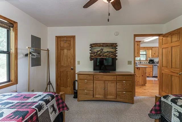 $379,000 | 40 White Cloud Drive, Murphy, NC 28906