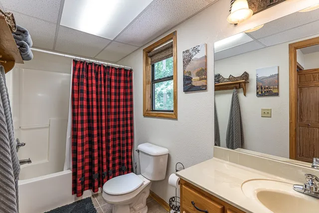 $379,000 | 40 White Cloud Drive, Murphy, NC 28906