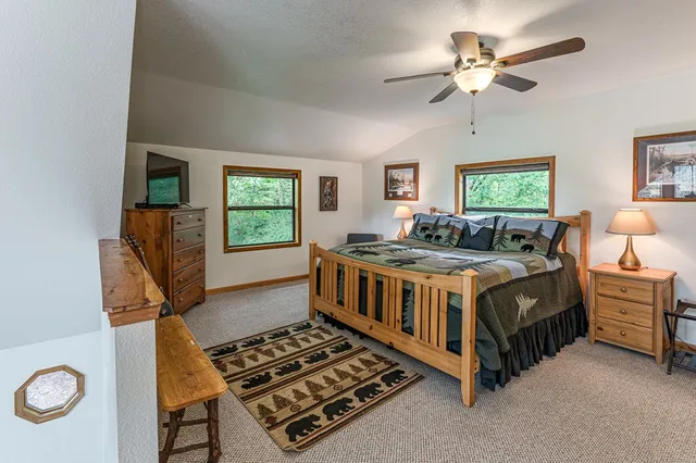 $379,000 | 40 White Cloud Drive, Murphy, NC 28906