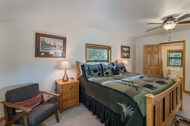 $379,000 | 40 White Cloud Drive, Murphy, NC 28906