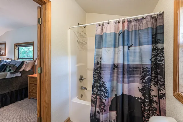 $379,000 | 40 White Cloud Drive, Murphy, NC 28906