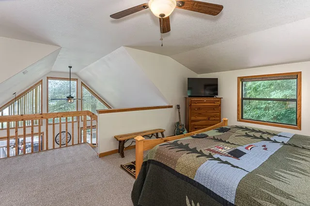 $379,000 | 40 White Cloud Drive, Murphy, NC 28906