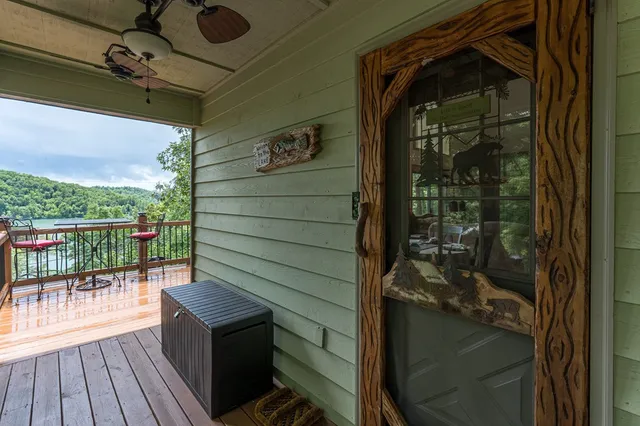 $379,000 | 40 White Cloud Drive, Murphy, NC 28906