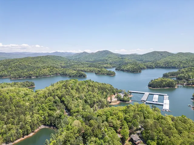 $379,000 | 40 White Cloud Drive, Murphy, NC 28906