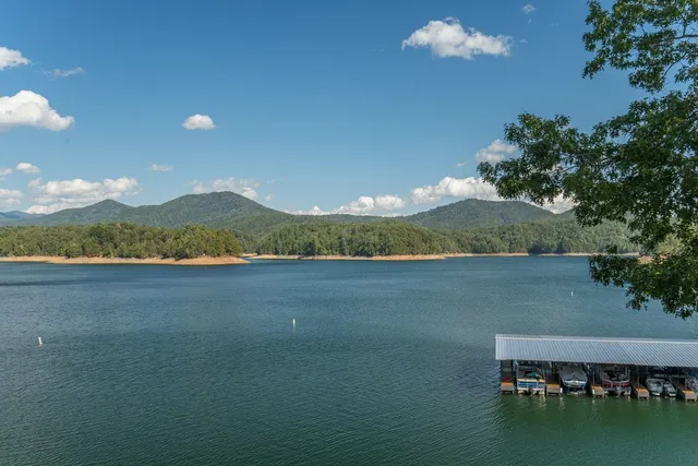 $379,000 | 40 White Cloud Drive, Murphy, NC 28906