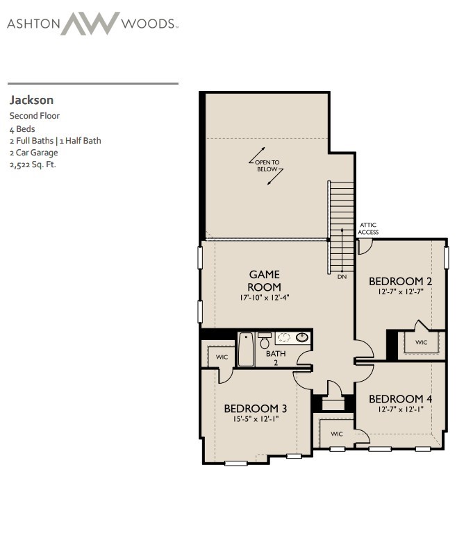 300 Redbud Rdg Drive Brookshire, TX 77423 - Photo 4 of 9