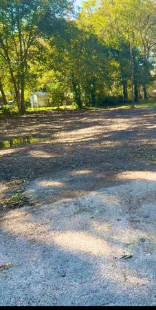 $12,000 | 3002 West Jackson Street, Milan, TN 38358