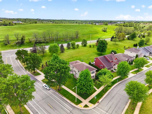 $525,000 | 3962 Mammoth Trail, Madison, WI 53719