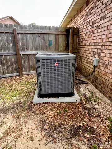 a bathroom with shower