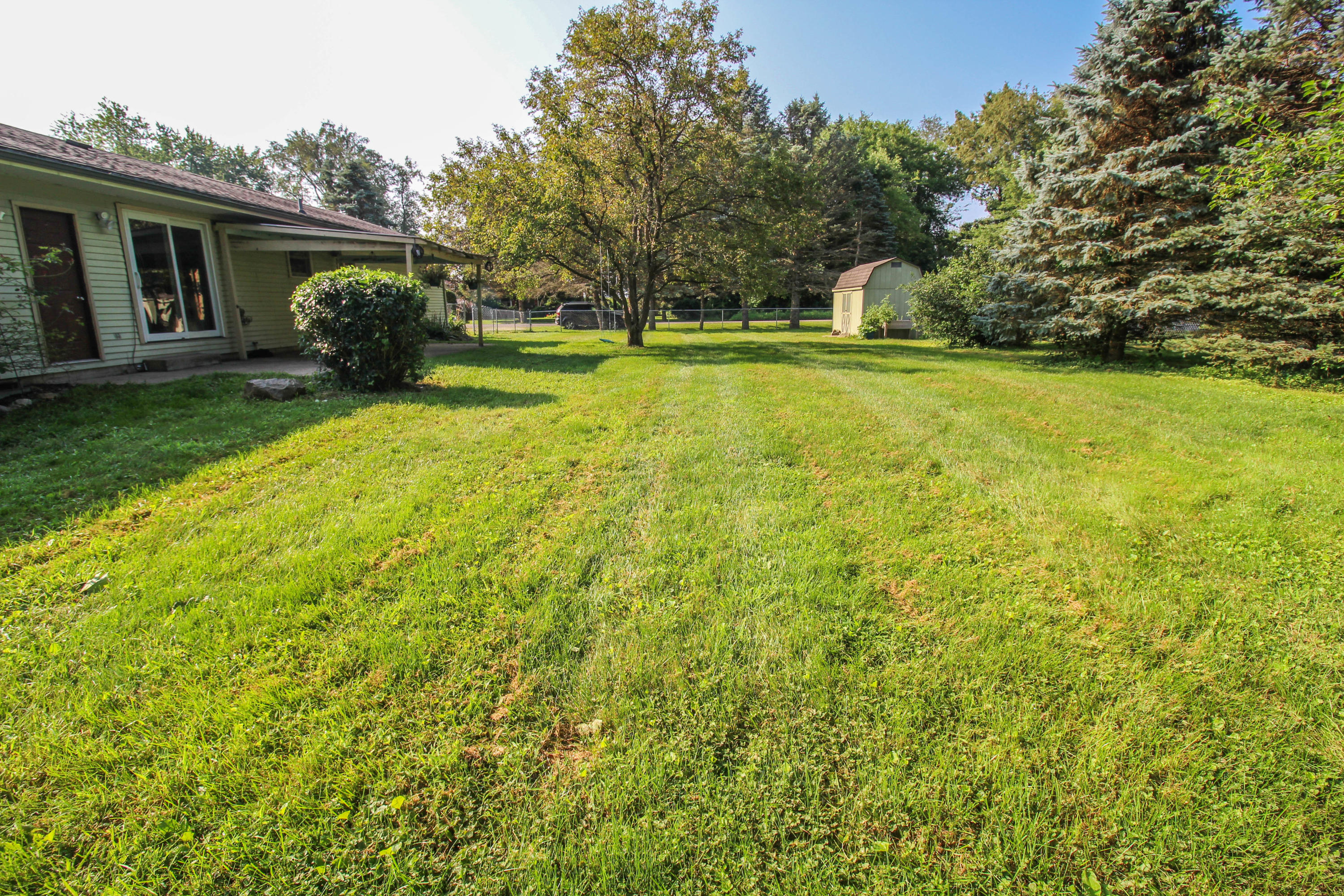 58498 Greenfield Court Three Rivers, MI 49093 - Photo 7 of 23 unknown (18 of 23)