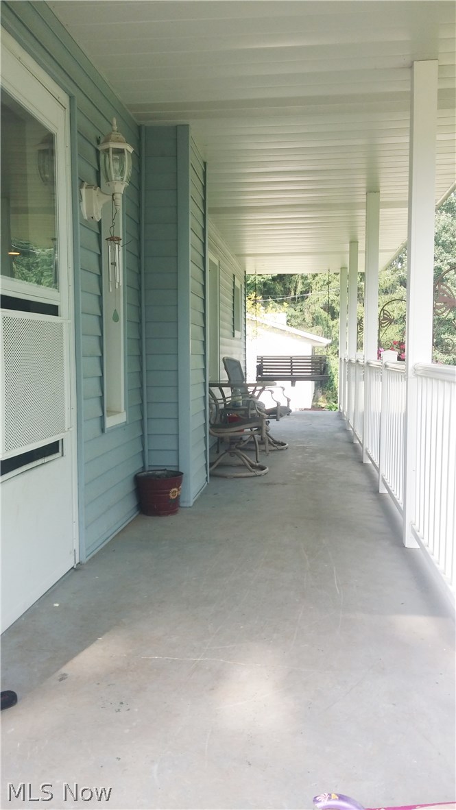 1492 Koons Road North Canton, OH 44720 - Photo 3 of 23 Gallery Image 3