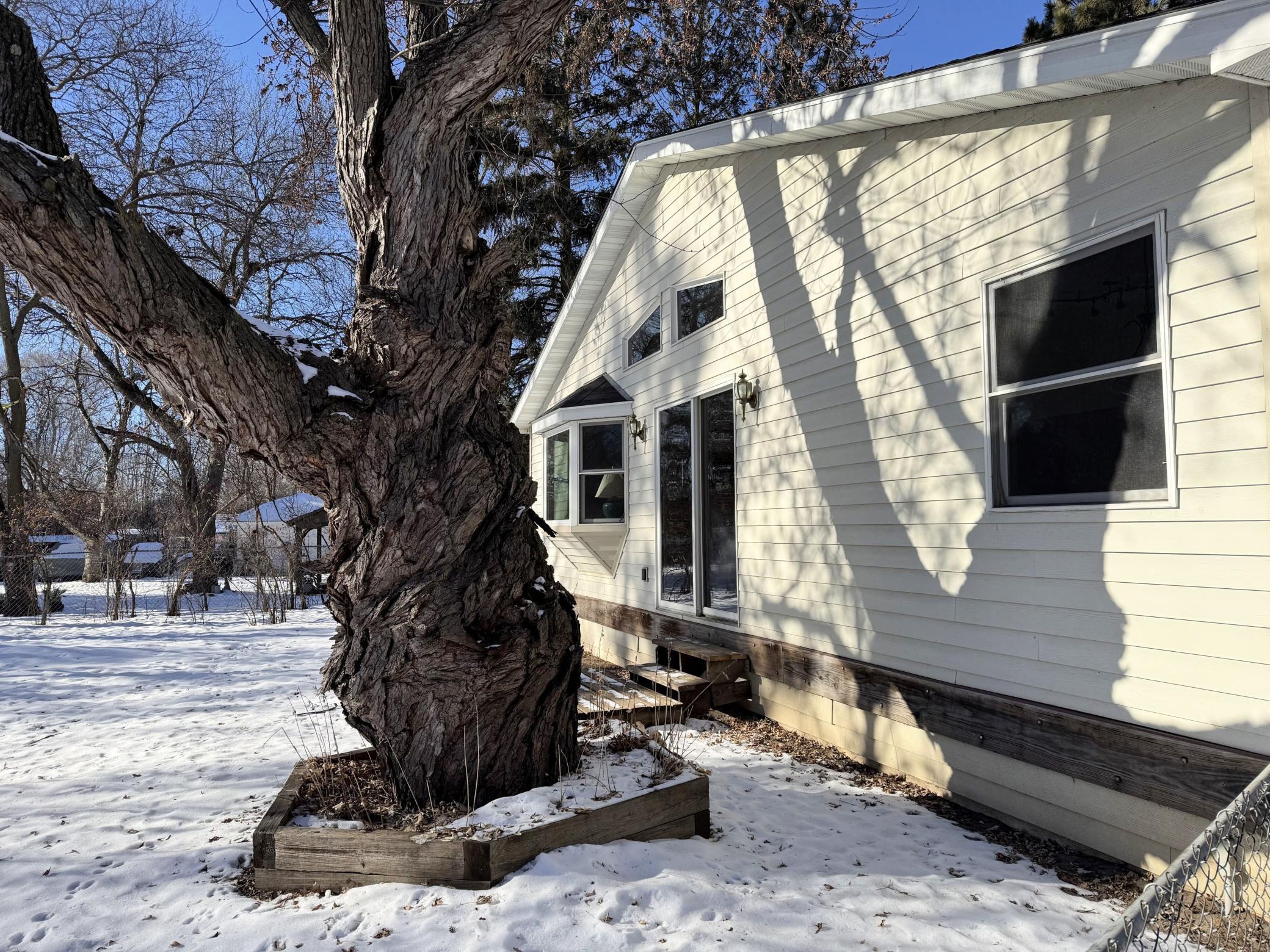 1340 69th Avenue Northeast Fridley, MN 55432 - Photo 12 of 51