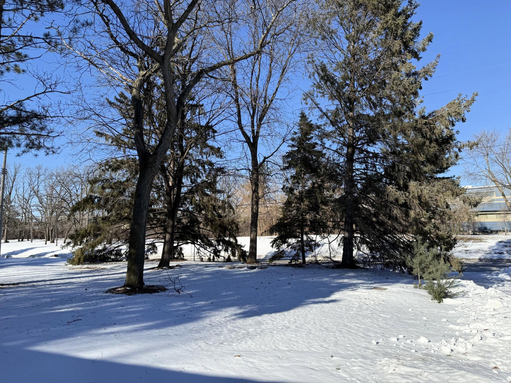 1340 69th Avenue Northeast Fridley, MN 55432 - Photo 13 of 51