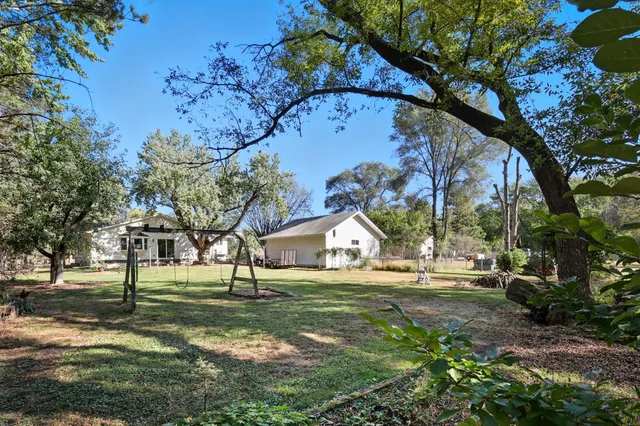 $389,900 | 1340 69th Avenue Northeast, Fridley, MN 55432