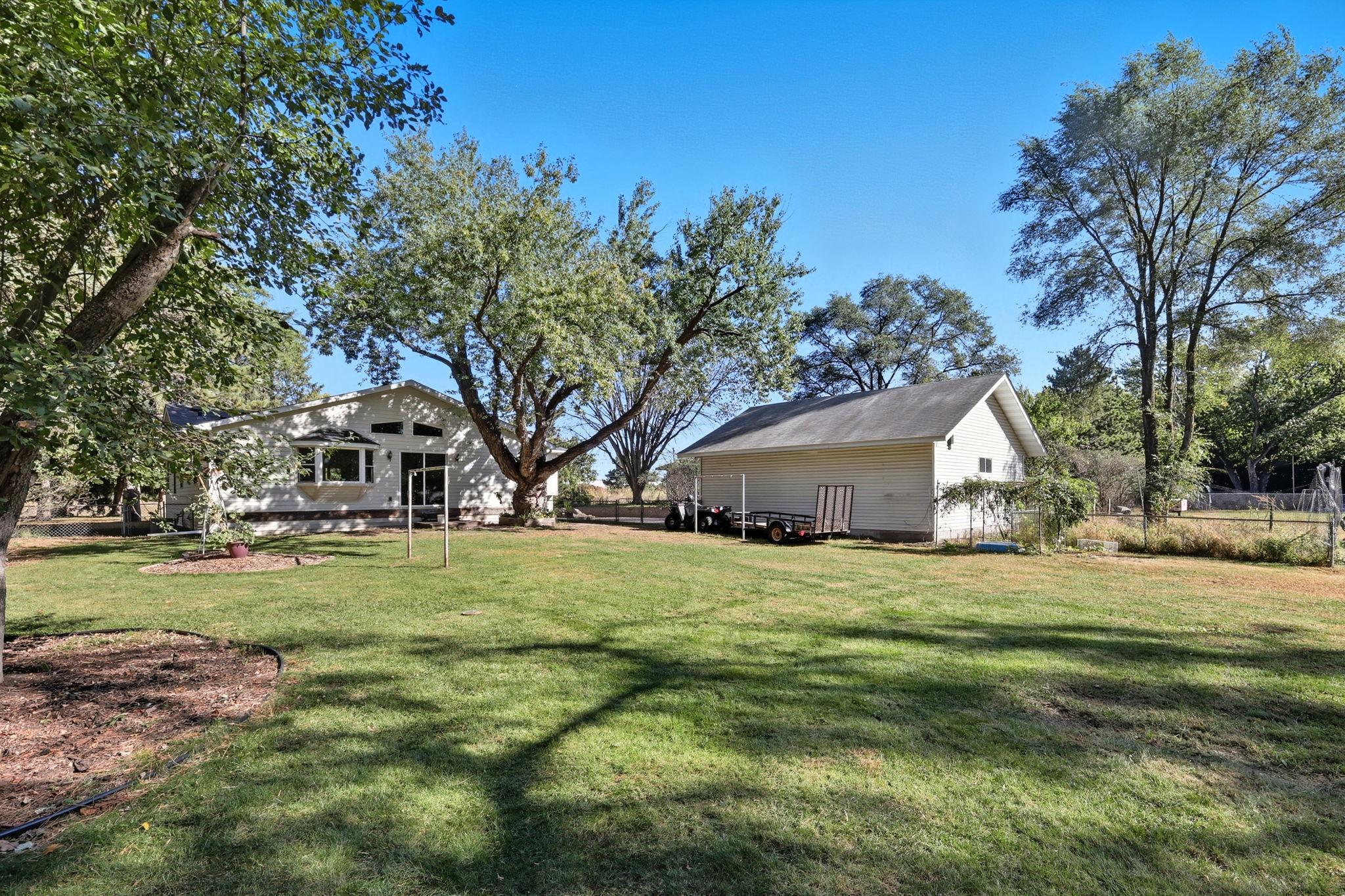 1340 69th Avenue Northeast Fridley, MN 55432 - Photo 16 of 51