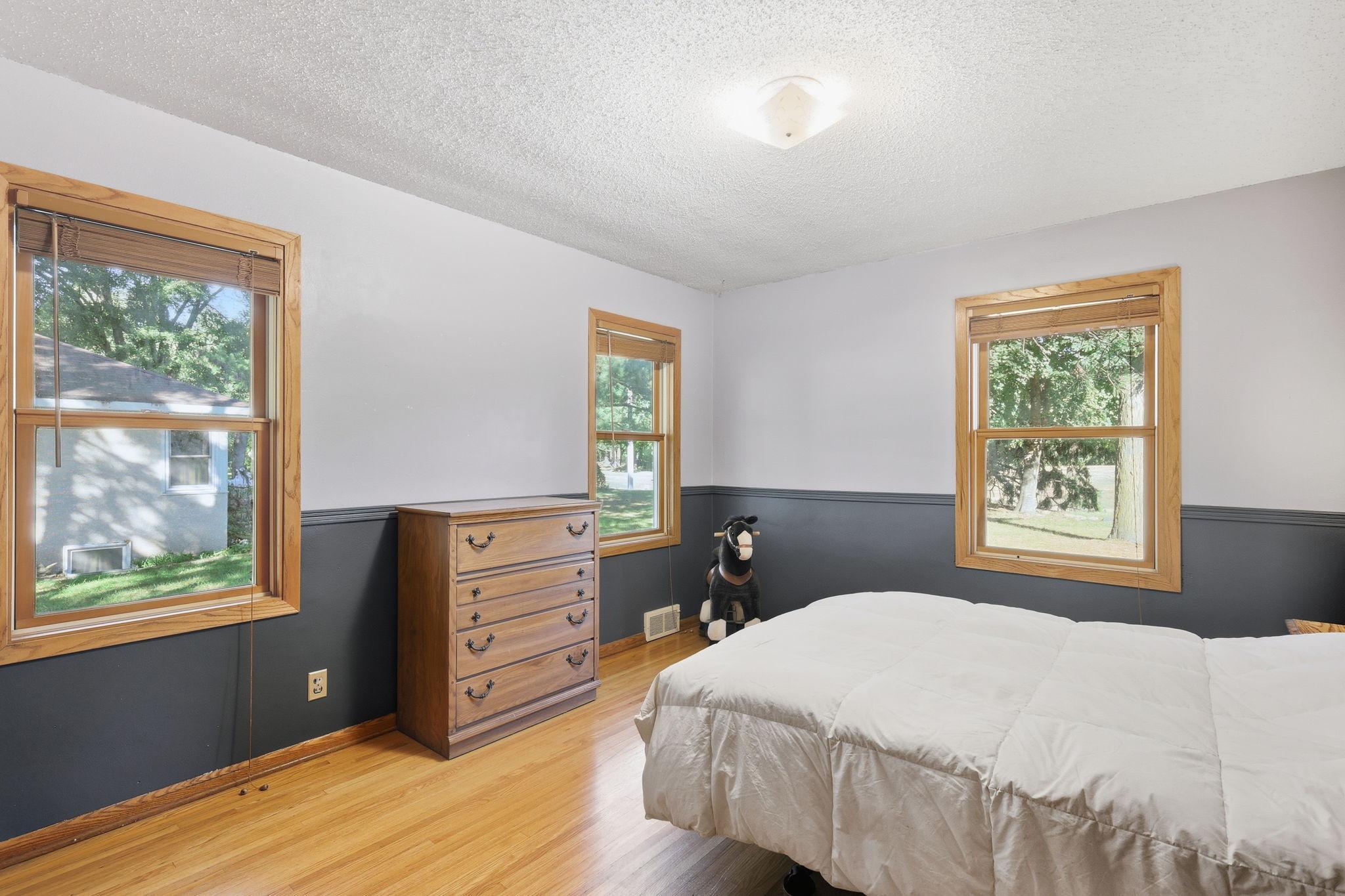 1340 69th Avenue Northeast Fridley, MN 55432 - Photo 25 of 51